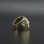 1997 Green Bay Packers NFC super bowl championship ring size 11&iuml;&frac14;�392&iuml;&frac14;�