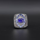2019 Penn State Nittany Lions Cotton Bowl NCAA championship ring 11S（393）