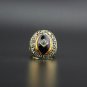 1962 Green Bay Packers super bowl championship ring size 11 with wooden case&iuml;&frac14;�394&iuml;&frac14;�