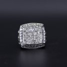 2020 Fantasy Football MVP Championship Ring FFL RING Size 11（401）