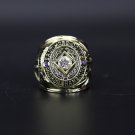 1958 Baltimore Colts Football super bowl championship ring 11S（404）