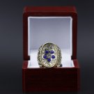 1978 Dallas Cowboys super bowl championship ring size 11 with wooden case（405）