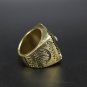 1981 Cincinnati Bengals AFC Super bowl championship ring 11 size&iuml;&frac14;�412&iuml;&frac14;�