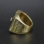 1981 Cincinnati Bengals AFC Super bowl championship ring 11 size&iuml;&frac14;�412&iuml;&frac14;�