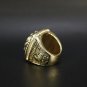 2020 Kansas City Chiefs Super Bowl Championship Ring size 11 with wooden case&iuml;&frac14;�413&iuml;&frac14;�