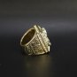 2020 Kansas City Chiefs Super Bowl Championship Ring size 11 with wooden case&iuml;&frac14;�413&iuml;&frac14;�