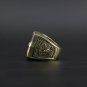 1970 Baltimore Colts Unitas Super Bowl Championship Ring size 11&iuml;&frac14;�419&iuml;&frac14;�