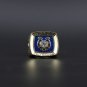 1970 Baltimore Colts Unitas Super Bowl Championship Ring size 11 with wooden case&iuml;&frac14;�419&iuml;&frac14;�