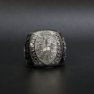 1992 Dallas Cowboys super bowl championship ring size 11（420）