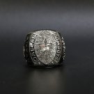 1992 Dallas Cowboys super bowl championship ring size 11（421）