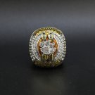 2018 Clemson Tigers NCAA championship ring 11 size（426）