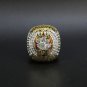 2018 Clemson Tigers NCAA championship ring 11 size&iuml;&frac14;�426&iuml;&frac14;�