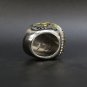 2018 Clemson Tigers NCAA championship ring 11 size&iuml;&frac14;�426&iuml;&frac14;�