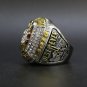 2018 Clemson Tigers NCAA championship ring 11 size&iuml;&frac14;�426&iuml;&frac14;�