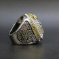 2018 Clemson Tigers NCAA championship ring 11 size&iuml;&frac14;�426&iuml;&frac14;�