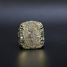 1992 Dallas Cowboys super bowl championship ring size 11 （429）