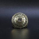 1966 Green Bay Packers super bowl championship ring size 11（454）
