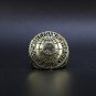 1966 Green Bay Packers super bowl championship ring size 11&iuml;&frac14;�454&iuml;&frac14;�