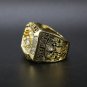 1997 Denver BRONCOS Super Bowl Championship Ring size 11(455)
