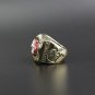 2012 San Francisco 49ers football world championship ring size 11(457)