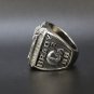 2018 NEW ENGLAND PATRIOTS super bowl championship ring size 11(458)