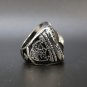 1976 Oakland Raiders Gannon NFL Super Bowl CHAMPIONSHIP RING 11 SIZE(460)