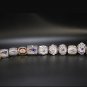 11pcs ONE SET NEW ENGLAND PATRIOTS super bowl championship ring size 11 without  case&iuml;&frac14;�502&iuml;&frac14;�