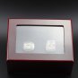 2002 2020 Tampa Bay Buccaneers Super bowl championship rings Set 11 size without case (571)