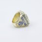 2022 NBA Golden State Warriors CURRY Championship Ring 11 size&iuml;&frac14;�602&iuml;&frac14;�