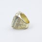 2022 NBA Golden State Warriors CURRY Championship Ring 11 size&iuml;&frac14;�602&iuml;&frac14;�