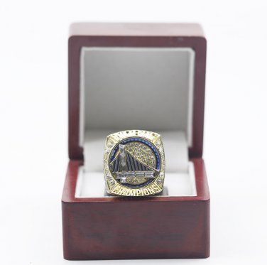 2022 NBA Golden State Warriors CURRY Championship Ring 11 size with case&iuml;&frac14;�602&iuml;&frac14;�