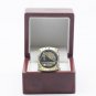2022 NBA Golden State Warriors CURRY Championship Ring 11 size with case&iuml;&frac14;�602&iuml;&frac14;�