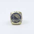 2022 NBA Golden State Warriors Thompson Championship Ring 11 size（603）