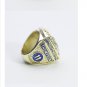 2022 NBA Golden State Warriors Thompson Championship Ring 11 size with case(603)
