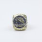 2022 NBA Golden State Warriors Thompson Championship Ring 11 size with case(603)