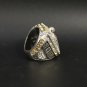 2016 CLEVELAND CAVALIERS Basketball championship ring James ring 11Sï¼604ï¼