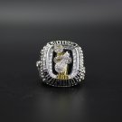 2012 Miami Heat Basketball NBA Championship Ring Size 11（605）