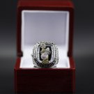 2012 Miami Heat Basketball NBA Championship Ring Size 11 with case（605）