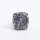 2011 Dallas Mavericks Basketball NBA Championship Ring Size 11（607）