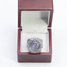 2011 Dallas Mavericks Basketball NBA Championship Ring Size 11 with case（607）