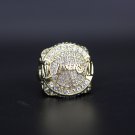 2010 Los Angeles Lakers Basketball championship ring Kobe ring 11S（610）