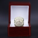 2010 Los Angeles Lakers Basketball championship ring Kobe ring 11S with case（610）