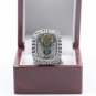 Removeable Top 2021 Milwaukee Bucks Basketball NBA Championship Ring Size 11 with case&iuml;&frac14;�612&iuml;&frac14;�
