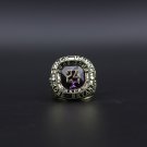 24# 2006-2016 LAKERS KOBE BRYANT SIZE 11 CAREER CHAMPIONSHIP RING（616）