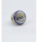 2017 Golden State Warriors CURRY Championship Ring 11 size（617）