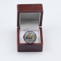 2017 Golden State Warriors CURRY Championship Ring 11 size with case&iuml;&frac14;�617&iuml;&frac14;�