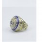 2017 Golden State Warriors CURRY Championship Ring 11 size with case&iuml;&frac14;�617&iuml;&frac14;�