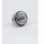 2017 Golden State Warriors CURRY Championship Ring 11 size with case&iuml;&frac14;�617&iuml;&frac14;�