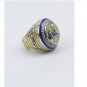 2017 Golden State Warriors Durant Championship Ring 11 size(618)