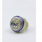 2017 Golden State Warriors Thompson Championship Ring 11 size(619)